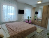 Eladó családi ház Maglód 98 000 000 Ft