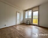 Eladó lakás Salgótarján 12 490 000 Ft