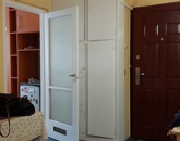 Eladó lakás Budapest III. ker 69 000 000 Ft