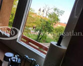 Eladó lakás Veszprém 148 000 000 Ft