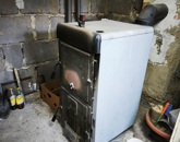 Eladó családi ház Besenyőd 27 500 000 Ft