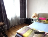 Eladó lakás Érd 58 800 000 Ft