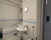 Eladó lakás Miskolc 28 500 000 Ft