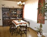 Eladó családi ház Herend 88 000 000 Ft