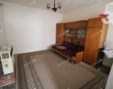 Eladó családi ház Miske 13 500 000 Ft