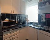 Eladó lakás Nagykanizsa 47 500 000 Ft