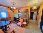 Eladó családi ház Báránd 14 990 000 Ft