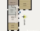 Eladó családi ház Szeged 89 000 000 Ft