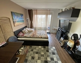 Eladó lakás Budapest XV. ker 53 000 000 Ft