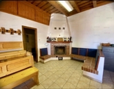 Eladó vendéglátó egység Villány 49 900 000 Ft