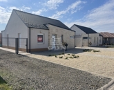 Eladó családi ház Jászberény 72 000 000 Ft