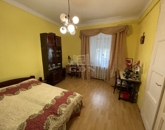 Eladó lakás Budapest VII. ker 67 500 000 Ft