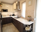 Eladó lakás Üllő 83 900 000 Ft