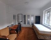 Kiadó családi ház Miskolc 200 000 Ft