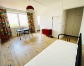 Kiadó lakás Debrecen 155 000 Ft