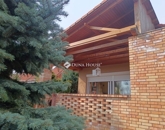 Eladó családi ház Pécs 118 000 000 Ft