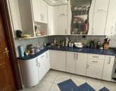 Eladó lakás Nyíregyháza 64 900 000 Ft