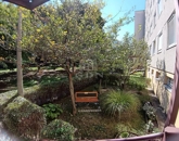 Eladó lakás Budapest XVII. ker 62 900 000 Ft