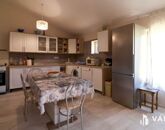 Eladó családi ház Hódmezővásárhely 55 000 000 Ft