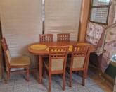 Pilismaróton nyaraló eladó!