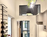 Eladó lakás Budapest VI. ker 91 400 000 Ft