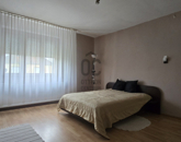 Eladó családi ház Pácsony 27 000 000 Ft