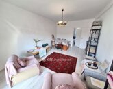 Eladó lakás Siófok 52 900 000 Ft