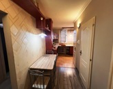 Eladó lakás Nyíregyháza 34 900 000 Ft