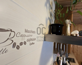 Eladó családi ház Pácsony 27 000 000 Ft