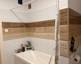 Eladó lakás Budapest XIII. ker 59 900 000 Ft