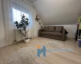 Eladó lakás Debrecen 49 000 000 Ft