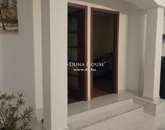 Eladó családi ház Gyömrő 37 000 000 Ft