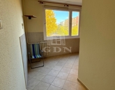 Eladó lakás Kecskemét 46 900 000 Ft