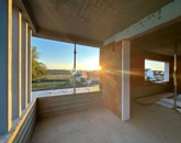 Eladó lakás Kozármisleny 91 500 000 Ft