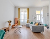 Eladó lakás Budapest XIII. ker 120 000 000 Ft