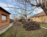 Eladó családi ház Mezőberény 45 000 000 Ft