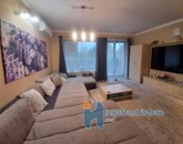 Eladó családi ház Budapest XVIII. ker 225 000 000 Ft