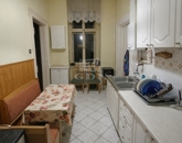 Eladó lakás Budapest VII. ker 94 900 000 Ft