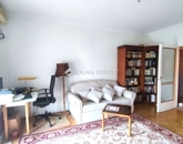 Eladó lakás Budapest XVIII. ker 59 900 000 Ft