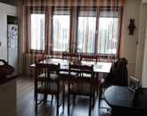 Eladó családi ház Zalaegerszeg 83 000 000 Ft