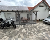 Eladó családi ház Zamárdi 99 900 000 Ft