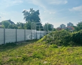 Eladó telek/földterület Miskolc 22 900 000 Ft