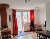 Eladó lakás Budapest IX. ker 93 900 000 Ft