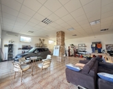 Eladó iroda/üzlethelyiség Diósd 299 000 000 Ft