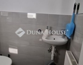 Eladó lakás Pécs 67 900 000 Ft