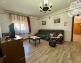 Eladó családi ház Lakitelek 54 900 000 Ft