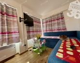 Eladó családi ház Kecskemét 39 900 000 Ft