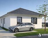 Eladó családi ház Székesfehérvár 99 900 000 Ft