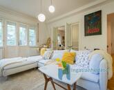 Eladó lakás Budapest XI. ker 249 000 000 Ft