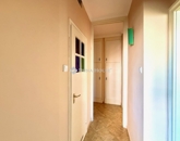 Kiadó lakás Békéscsaba 110 000 Ft